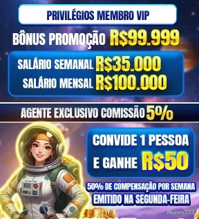 Jogos de loteria online na museu777